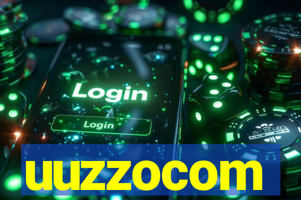 uuzzocom