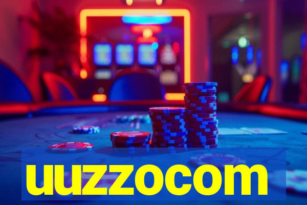 uuzzocom
