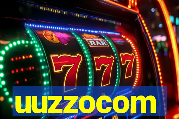 uuzzocom