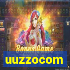 uuzzocom