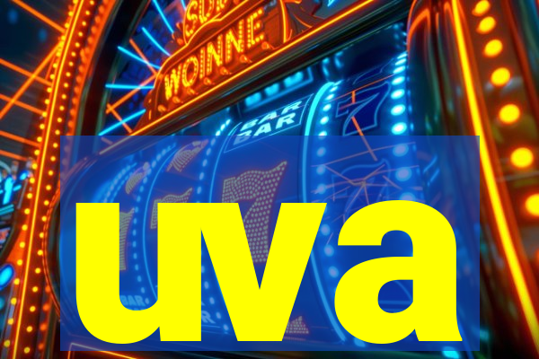 uva-bet