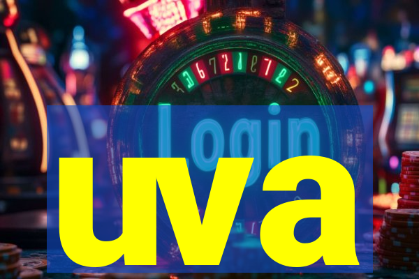 uva-bet