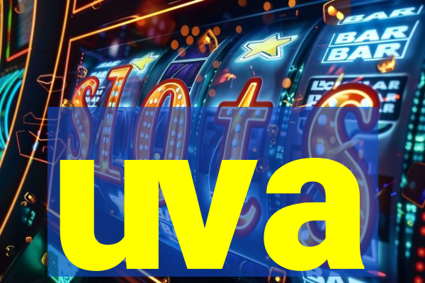 uva-bet