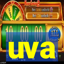 uva-bet