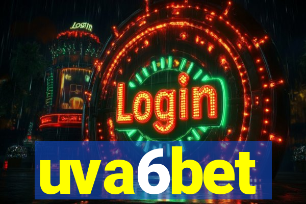 uva6bet