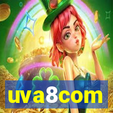 uva8com