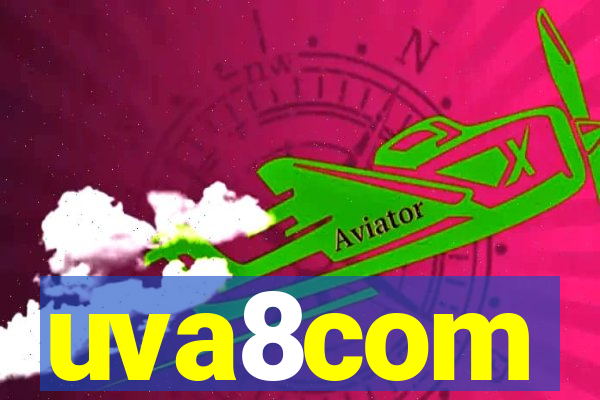 uva8com