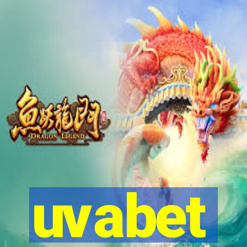 uvabet
