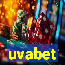 uvabet