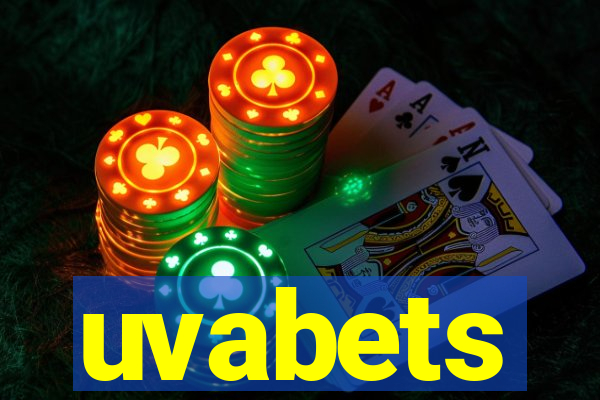 uvabets