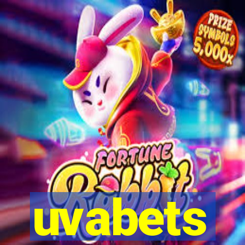 uvabets