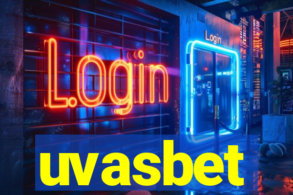 uvasbet