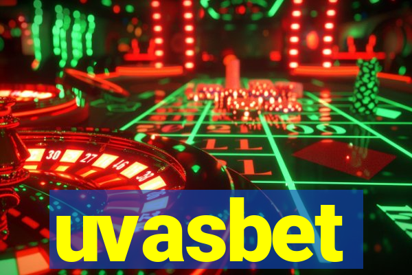 uvasbet