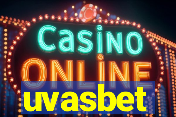 uvasbet
