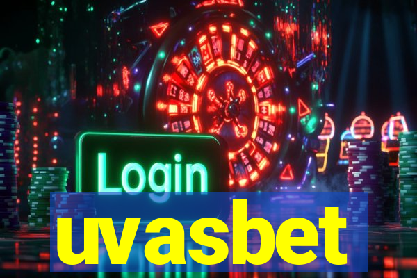 uvasbet