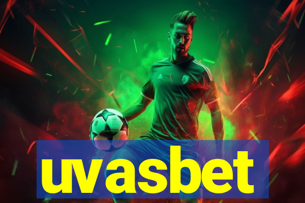 uvasbet