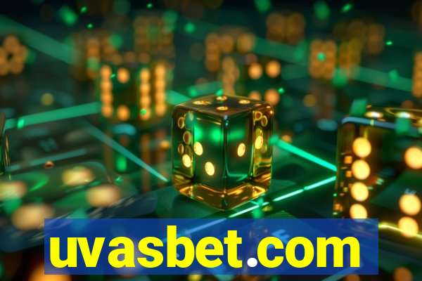 uvasbet.com