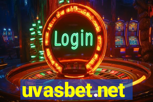 uvasbet.net