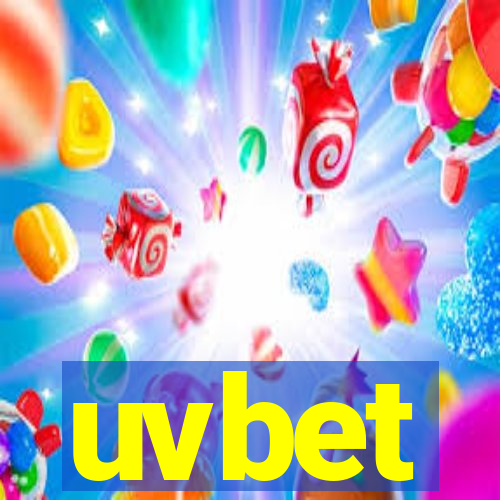 uvbet