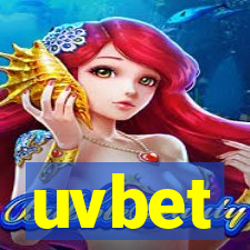 uvbet