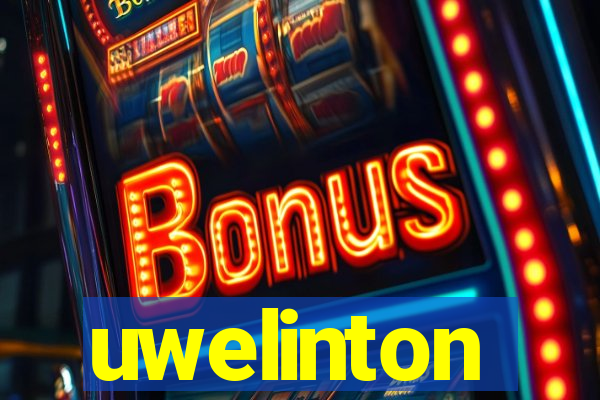 uwelinton