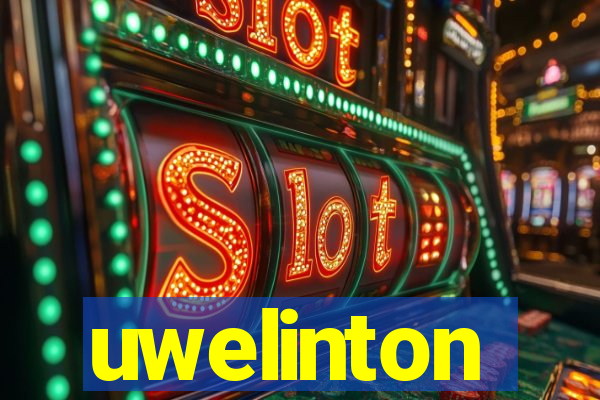 uwelinton