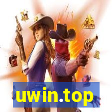 uwin.top