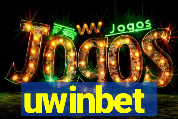 uwinbet