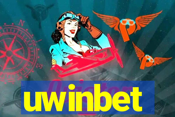 uwinbet