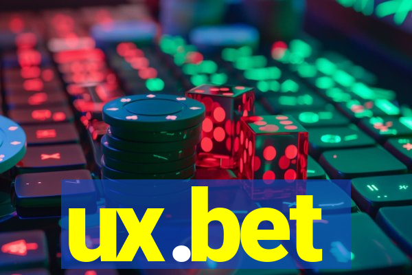 ux.bet
