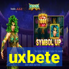 uxbete
