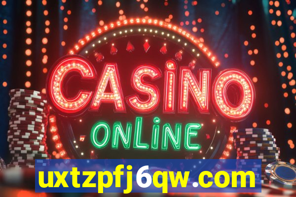 uxtzpfj6qw.com