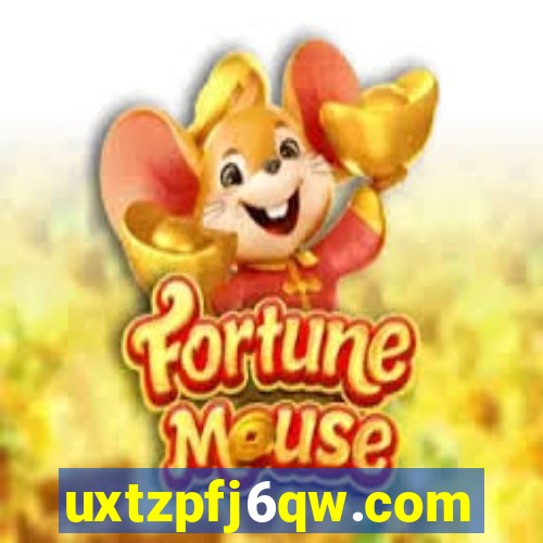 uxtzpfj6qw.com