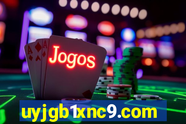 uyjgb1xnc9.com