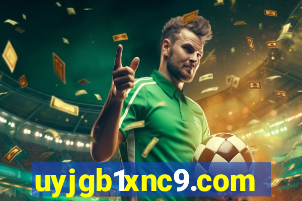 uyjgb1xnc9.com