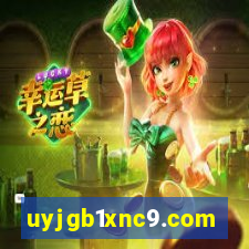 uyjgb1xnc9.com