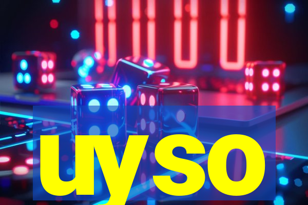 uyso-ty.com