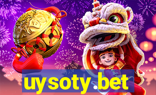 uysoty.bet