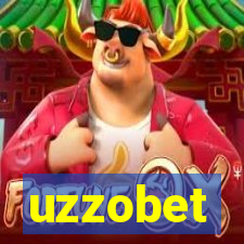 uzzobet