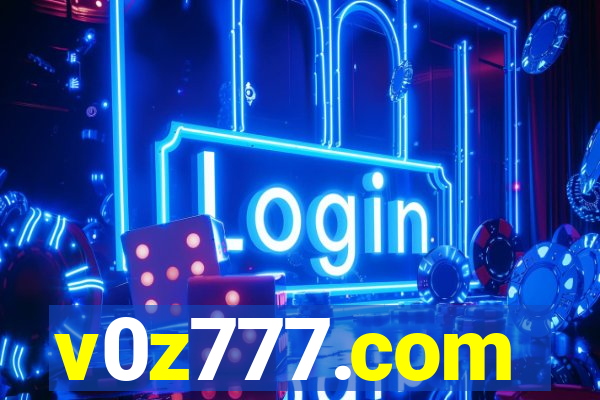 v0z777.com