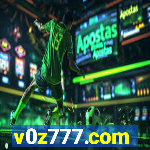 v0z777.com