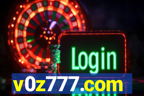 v0z777.com