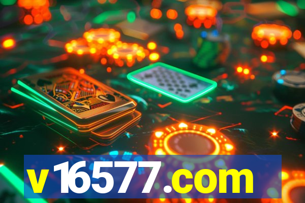 v16577.com