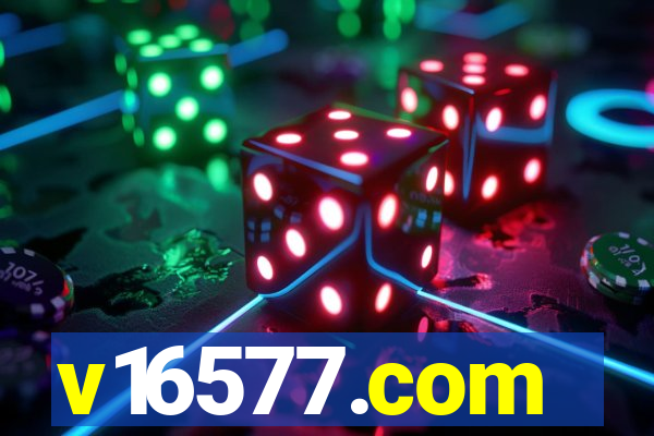 v16577.com