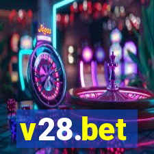 v28.bet