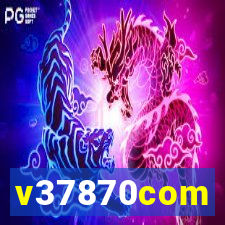 v37870com