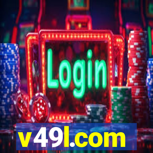 v49l.com