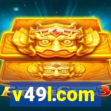 v49l.com