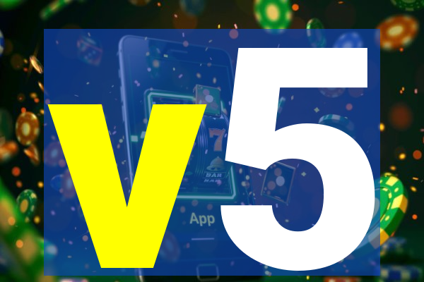 v5-grief.com