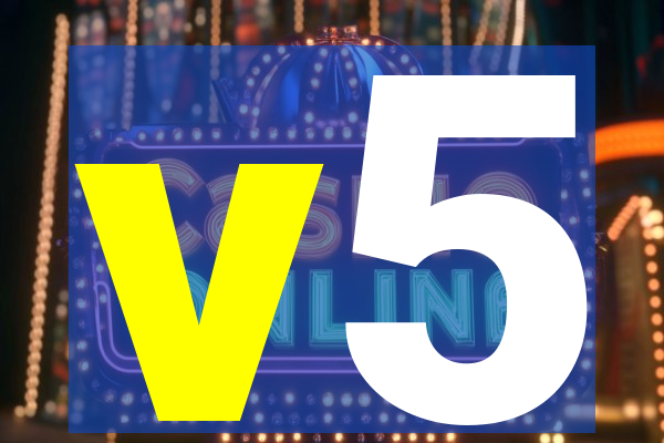 v5-lewa.com